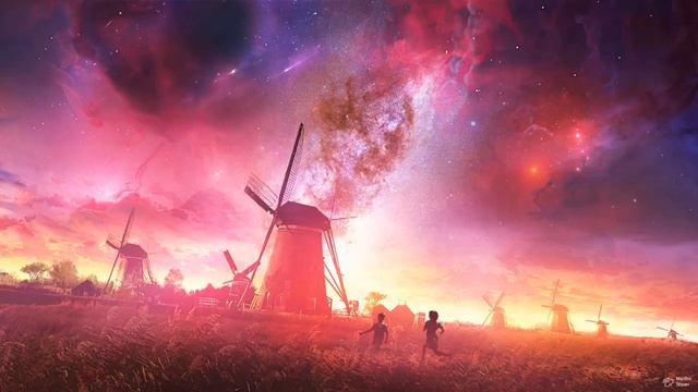 Chillstep Mix 2023 [2 Hours]