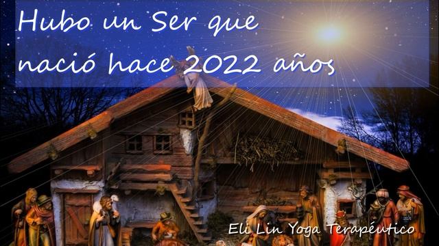 Mensaje de fin de año - 1. Saludo previo a la Navidad. смотреть онлайн