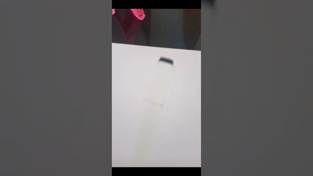 как научиться рисовать!!!! смотреть онлайн