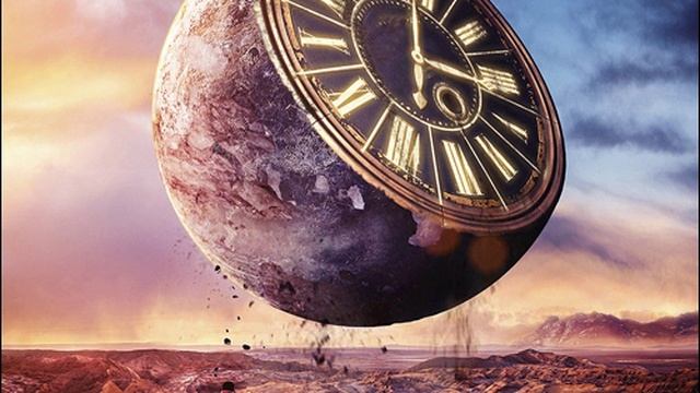 DeeJay Dan - Deep In My Soul 108 [2019] смотреть онлайн