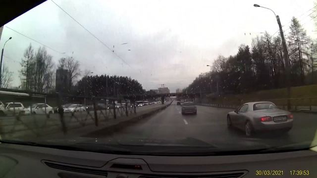 Ford Mondeo ecoboost st 1 270 h.p смотреть онлайн