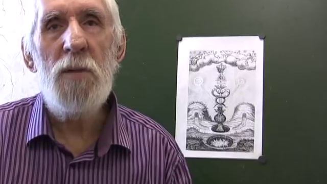 Под куполом Солнце, Земля и Луна смотреть онлайн