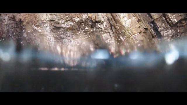 Bahubali trailer as Aquaman смотреть онлайн