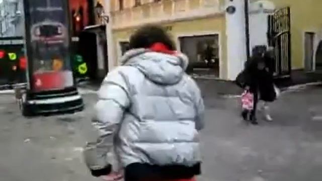 Смех Украли БОЛЬШУЮ PSP смотреть онлайн