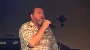 Алтай   Михаил Евдокимов