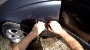 ЗАМЕНА ПОВТОРИТЕЛЕЙ ПОВОРОТА БМВ е39. ДЕШЕВО/СЕРДИТО ALIEXPRESS-РУЛИТ.