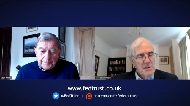 Brexit Failing Northern Ireland смотреть онлайн