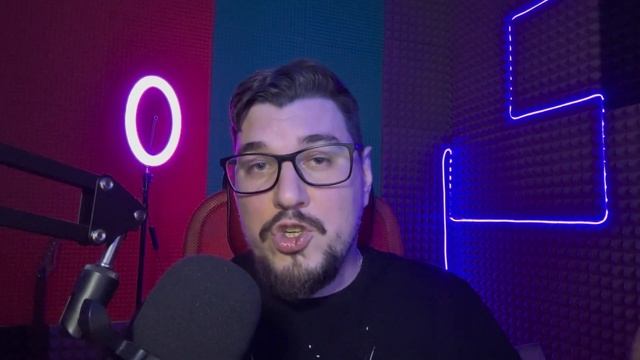 ТОТАЛЬНЫЙ ИГНОР. Когда он может помочь смотреть онлайн