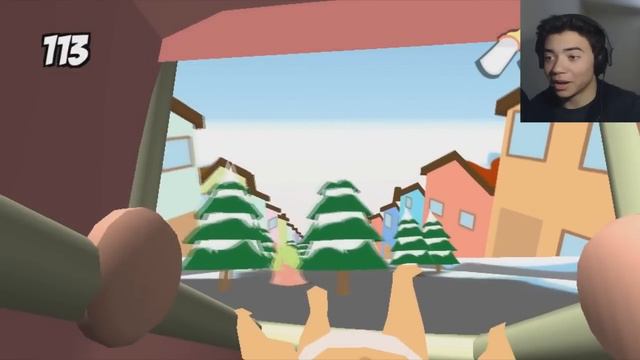 MY BABY! - Miscarriage смотреть онлайн