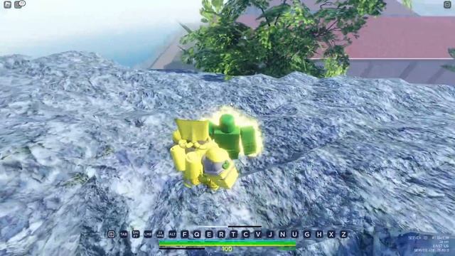 Eclipse VS Roblox is Unbreakable!?!?! (HuGe DrAmA!?!?!?!?!) смотреть онлайн