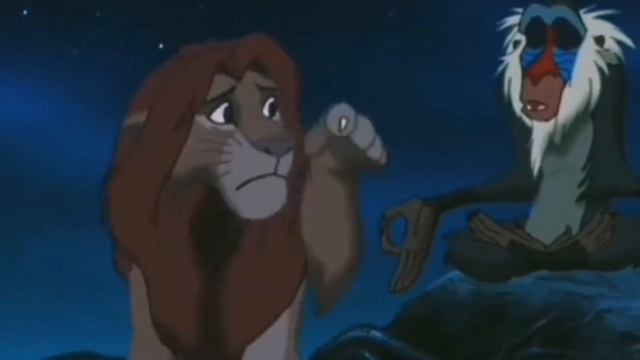 Мультики как знаки зодиака или какой ты мультик по знаку зодиака смотреть онлайн