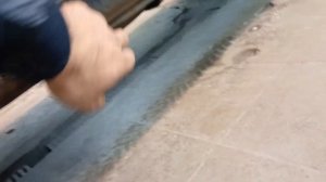 ремонт арки Kia sportage