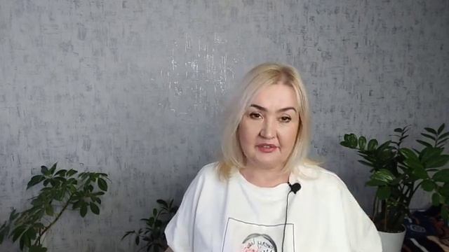 Ненавижу свою работу, что делать? смотреть онлайн