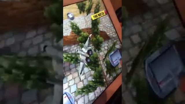 Rc plane 2 смотреть онлайн