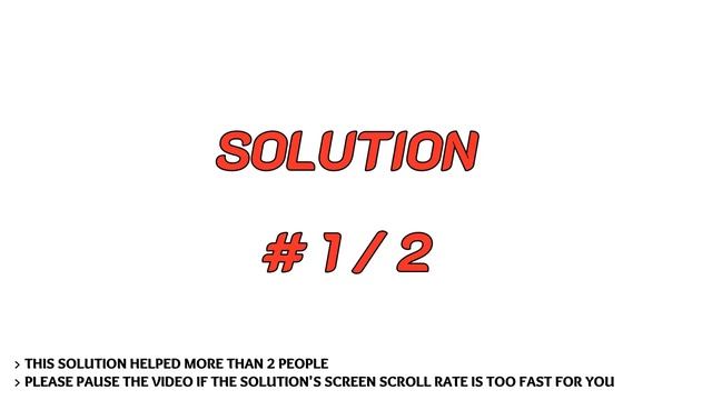 Unix & Linux: How to use web browser as VNC client? (2 Solutions!!) смотреть онлайн
