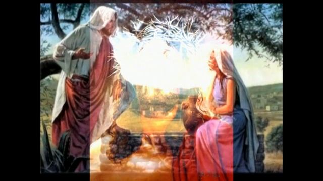 RICORDO PAPA GIOVANNI PAOLO II смотреть онлайн