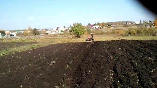 агрос смотреть онлайн