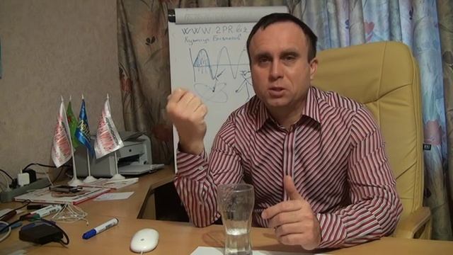 Как быстро увидеть ауру. Ауровидение. Тонкий мир. Аура.