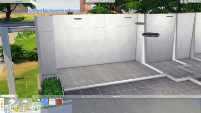 ЧЕТЫРЕ СТИХИИ - Sims 4 ЧЕЛЛЕНДЖ - ВСТУПЛЕНИЕ ▲ смотреть онлайн