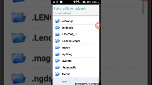 How to get a cape in apk editor for minecraft смотреть онлайн