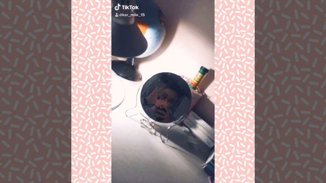 My video in TIK TOK смотреть онлайн