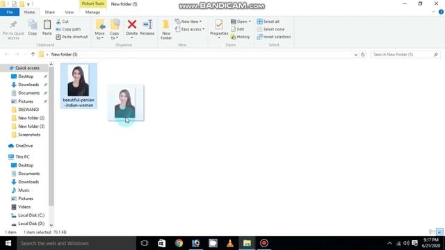 HOW TO RESIZE PHOTO FOR ONLINE FORMS IN ADOBE PHOTOSHOP 7.0 смотреть онлайн