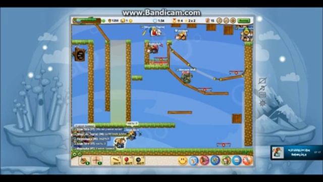 ТБ: играем вместе с Funny, Олег Гуд + игра с подписчиками: часть 9 :3 смотреть онлайн