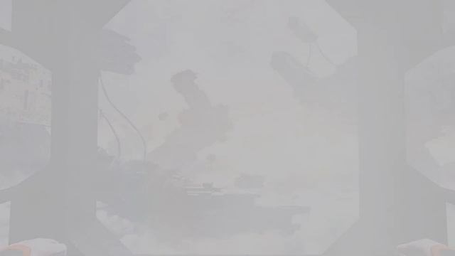 Платиновый Трофей Subnautica Below Zero смотреть онлайн