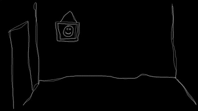 #18 DayZ User Stories - 503student's Madness смотреть онлайн