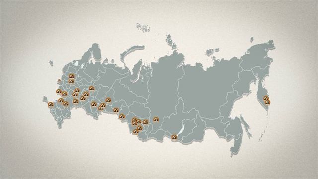 Франшиза СпецТех видеоролик