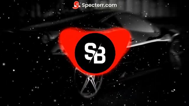Топовый трек для качественный колонок №11 смотреть онлайн