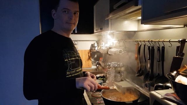 Потрясающая мастава - узбекский «жидкий плов» | Пошаговый рецепт смотреть онлайн