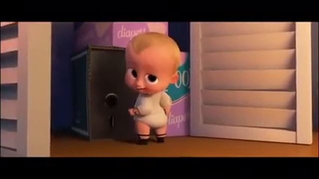 Босс молокосос капитал смотреть онлайн