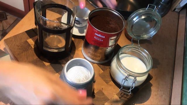 Принцип работы кофеварки гейзерной смотреть онлайн