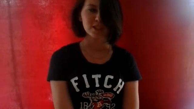 прощай любимый (с) смотреть онлайн