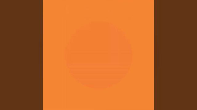 Stradivari Strings * Music School Singapore *Violin Lessons Singapore *Cello Lessons *Viola Lesson смотреть онлайн