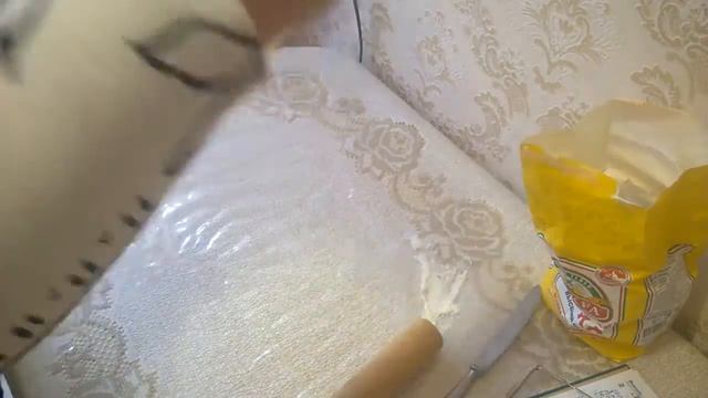 Дизайн Интерьера