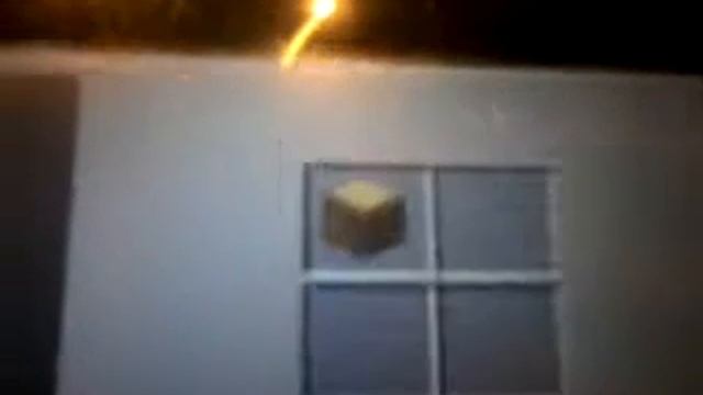 Как скрафтить верстак в майнкрафт. смотреть онлайн