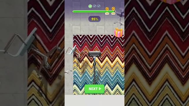 CHORES ! TAKİPÇİM İSTEDİ OYNADIM♥️ / chores spring into cleaning смотреть онлайн