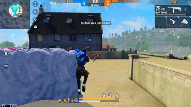 Indus game download kaise kare | indus game download | indus game kaise download karen | indus gam смотреть онлайн