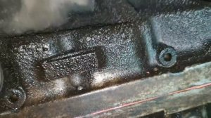 Течь сальника привода левого акпп вольво хс90