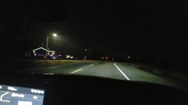 2018+ ATQ KIA Stinger Sub Frame Collar Kit смотреть онлайн