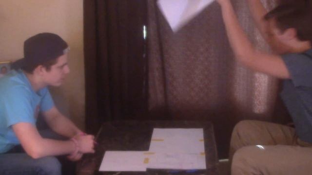 Ultimate HangMan смотреть онлайн