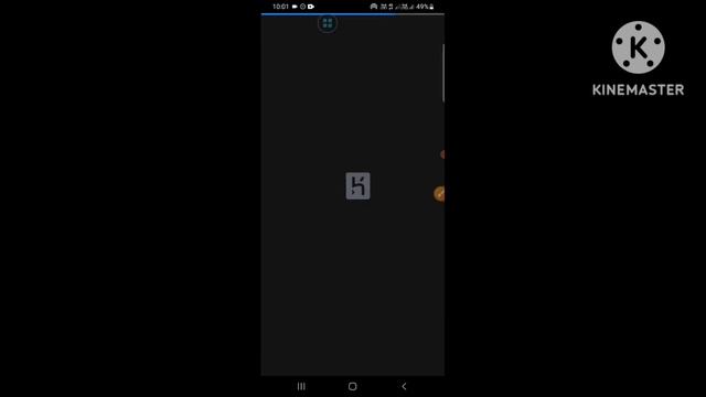 how to create prabath md whatsapp bot || deploy heroku || 24×7 work ✅ смотреть онлайн