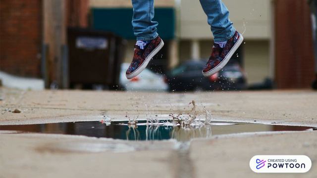 0 Conditional смотреть онлайн