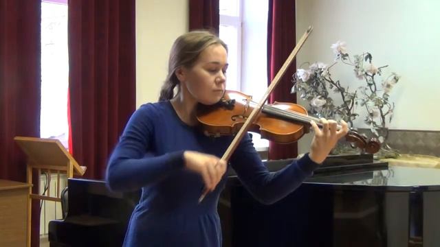 Ильзира Кудашева смотреть онлайн