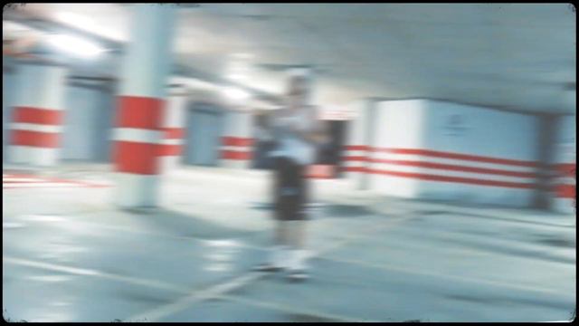 N.A. "Touchdown freestyle" смотреть онлайн