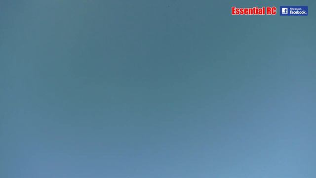 Eachine Novice-I 1-2S Whoop FPV Racing Drone RTF w/ TX & VR Goggles: ESSENTIAL RC FLIGHT TEST смотреть онлайн
