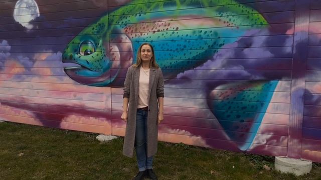 Гавайи- вулканы, альпийские луга, и морские дьяволы смотреть онлайн