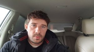 Как прописать ключ центрального замка китайского электромобиля!? Проблема решена!!!